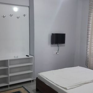 Deluxe Kamer